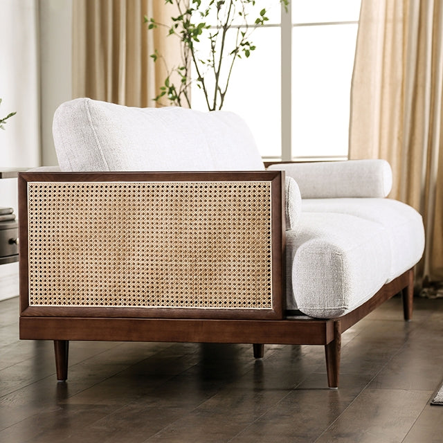 Alesund Loveseat