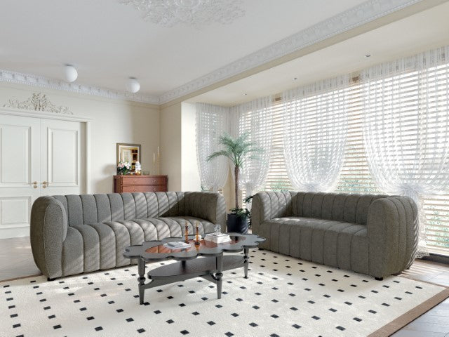 Aversa Chair