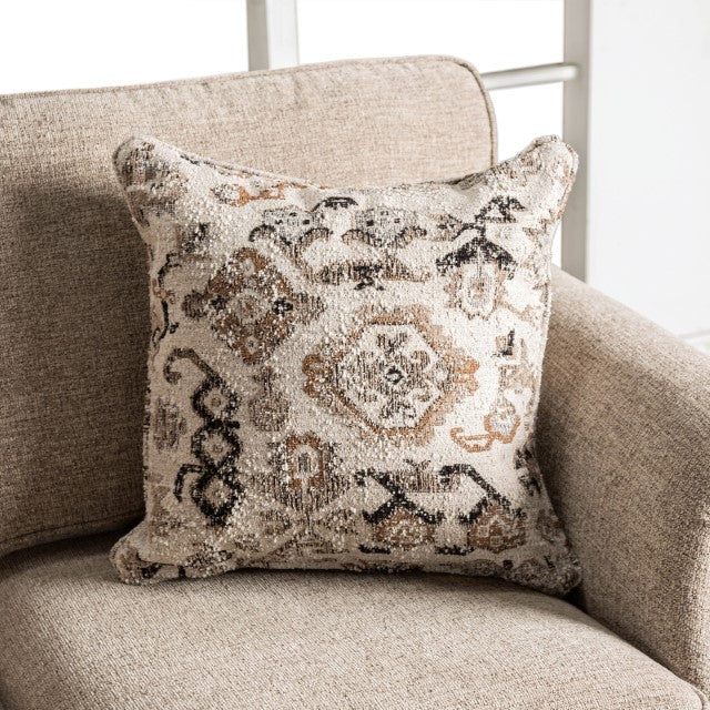 Buckhurst Sofa