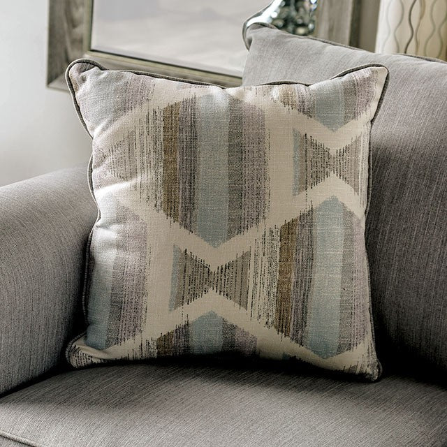 Kacey Love Seat