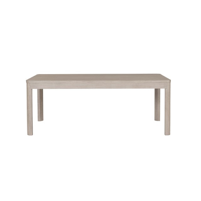 Belize Dining Table