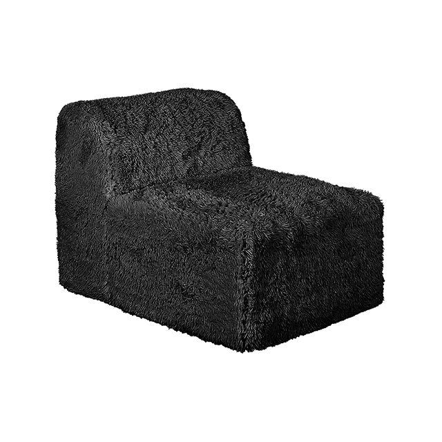 Nappi L-Sectional (Compressed Foam)