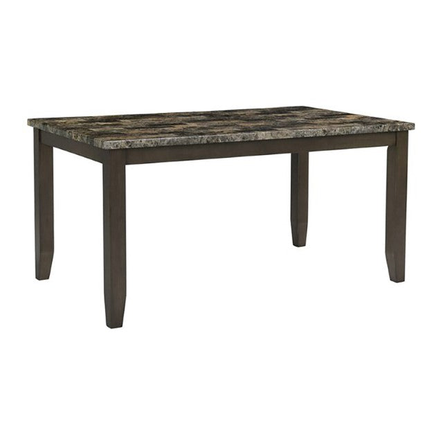Adia DINING TABLE