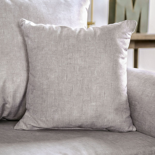 Croydon Sofa