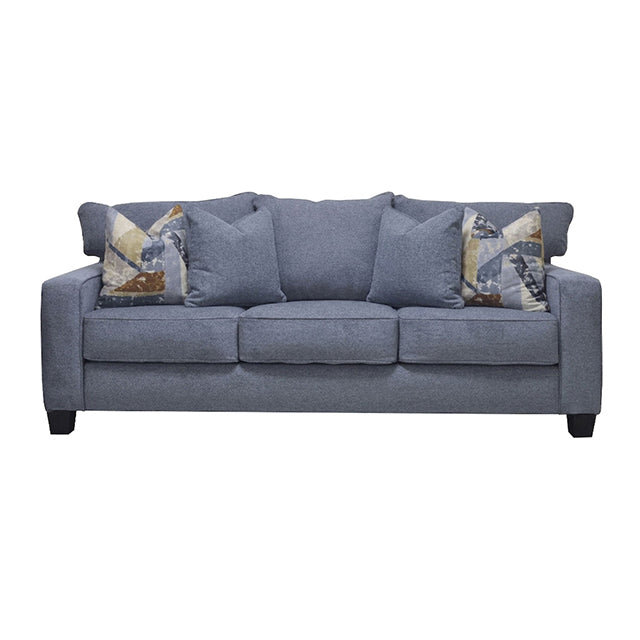 Thame Sofa
