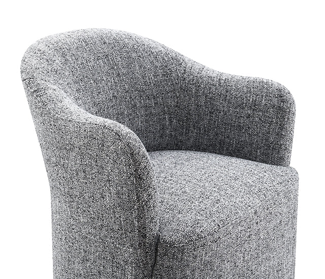 Sema Arm Chair (1/CTN)
