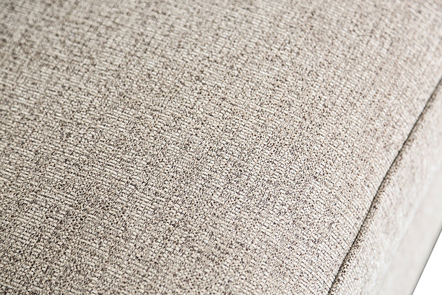 Viviani Sofa + Loveseat