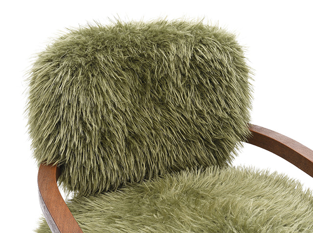 Eramo Accent Chair