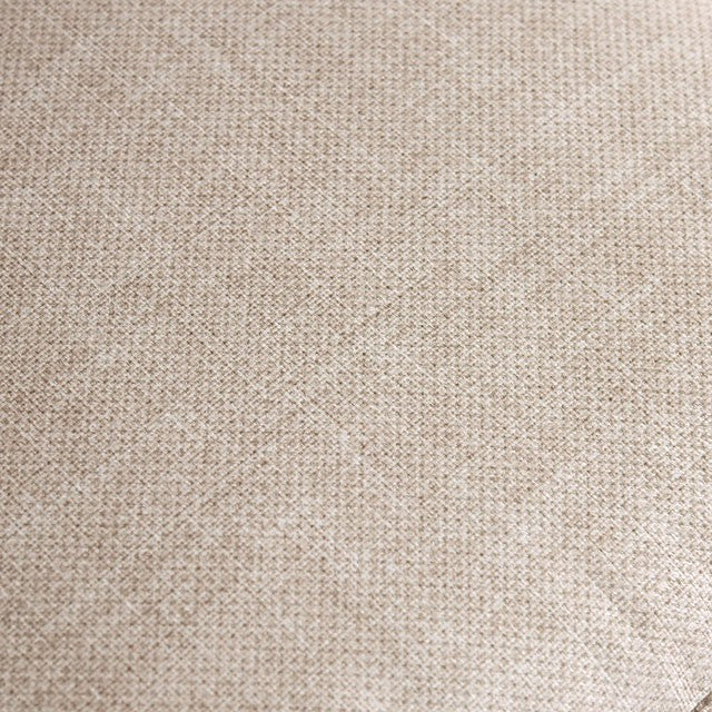 Jarrow Sofa
