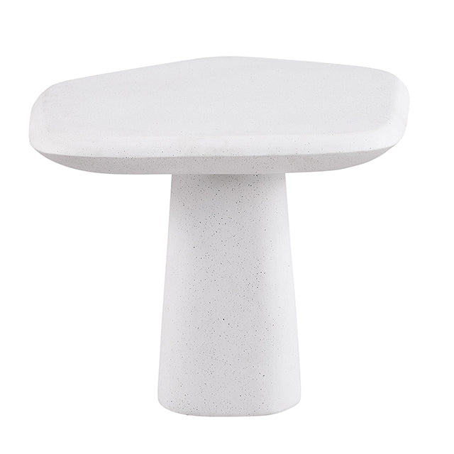 Amico Coffee Table