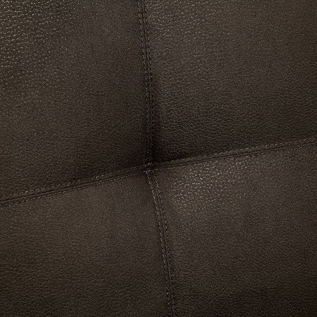 Mavis SOFA