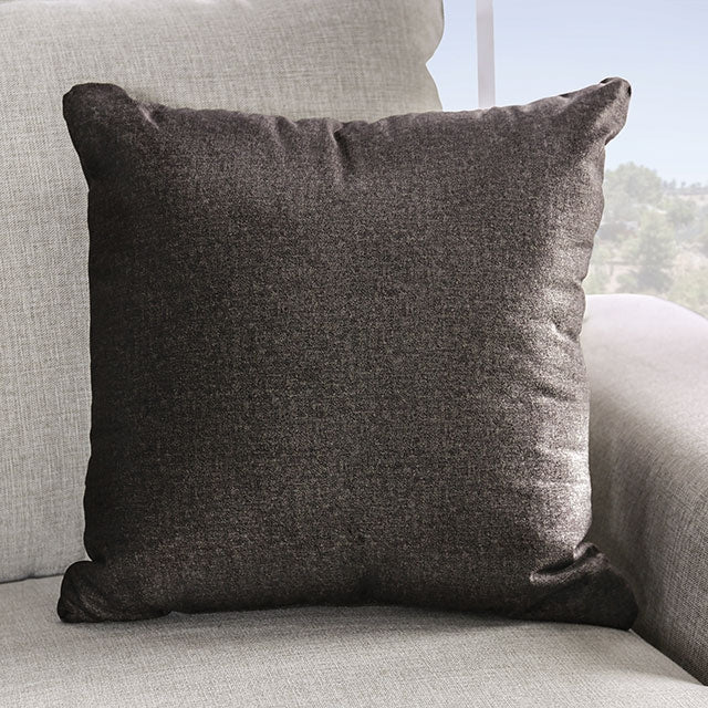 Picotee Loveseat