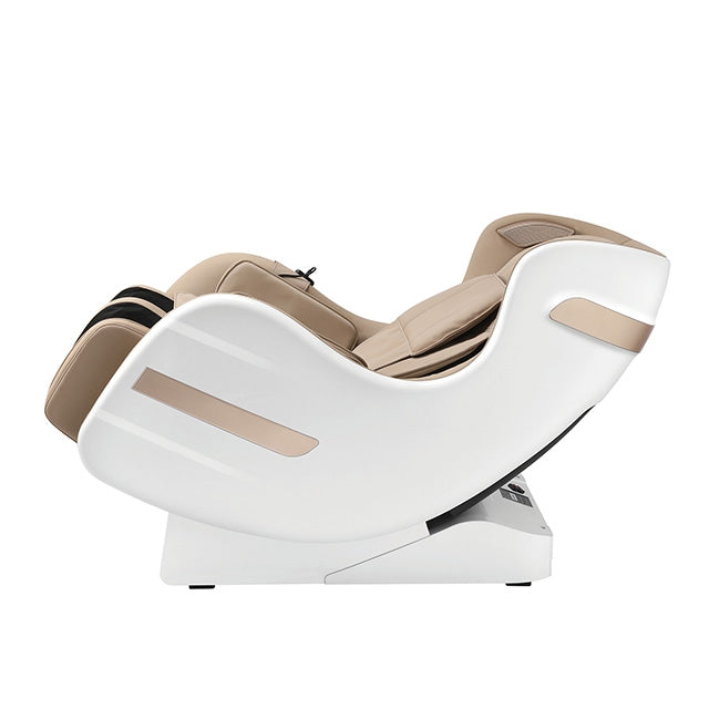 Calmridge Massage Chair
