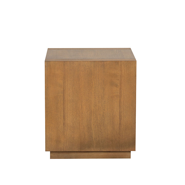 Dothan End Table