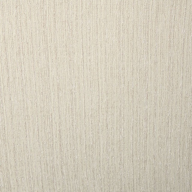 Stanford Ivory Fabric