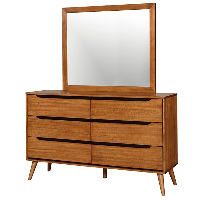 Lennart Dresser