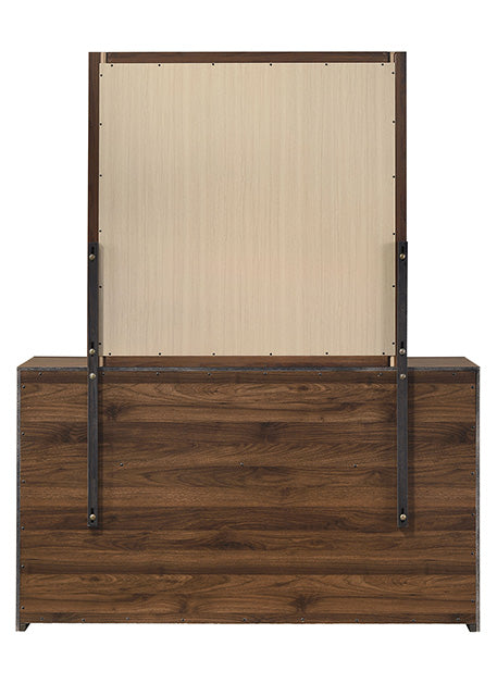 Altimari Dresser