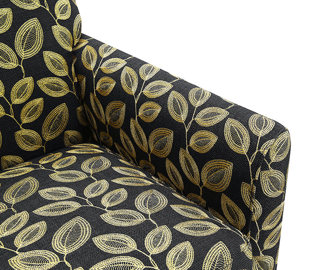 Ivey Acent Chair