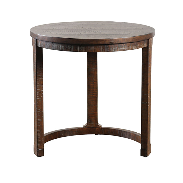 Hickory SMALL