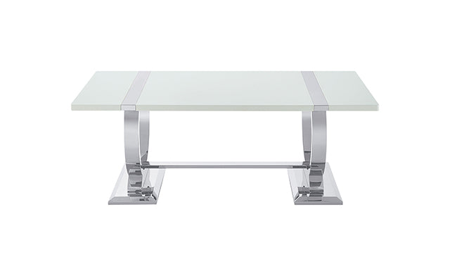 Horve Coffee Table