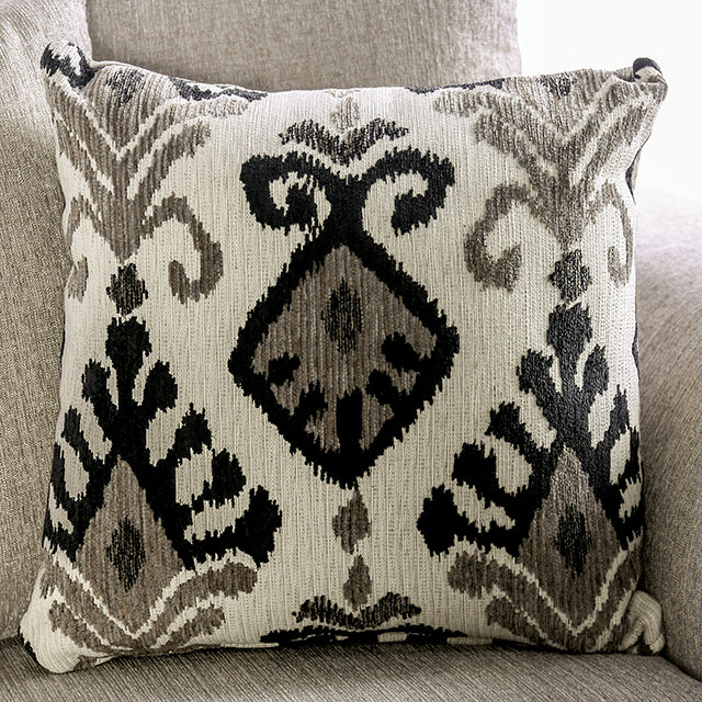 Belsize Loveseat