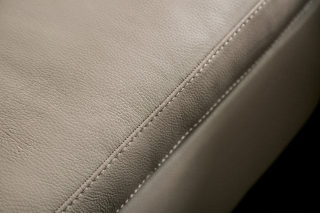 Balderico Power Sofa