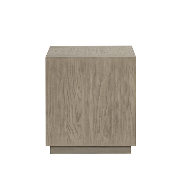 Dothan End Table