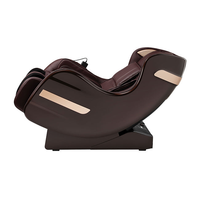 Calmridge Massage Chair