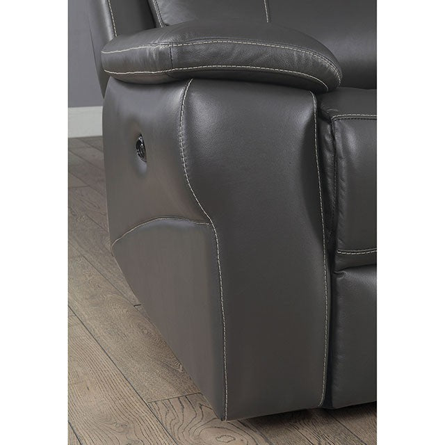 Lila Sofa
