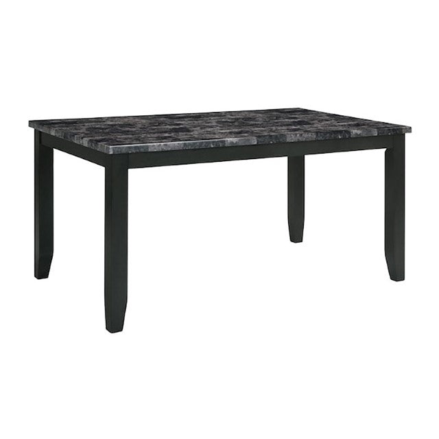 Adia DINING TABLE