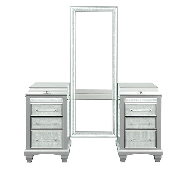 Galea VANITY