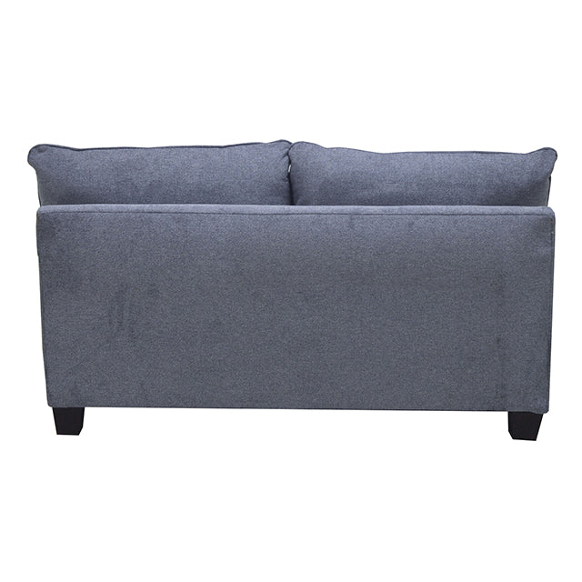 Thame Loveseat