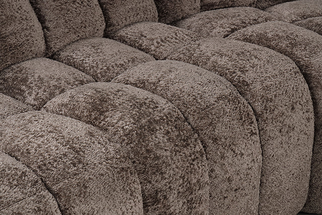 Hieronymus Power Sectional