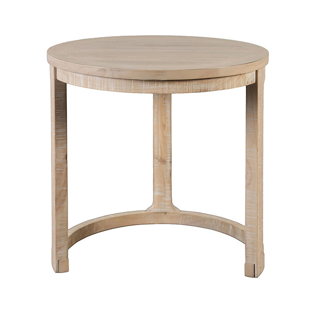 Hickory SMALL