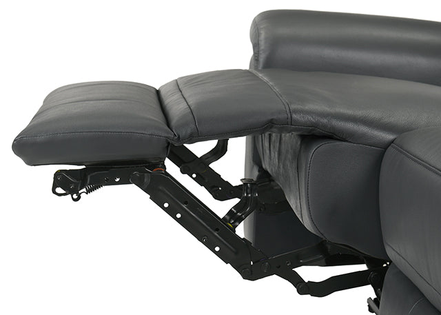 Oliverus Power Sectional