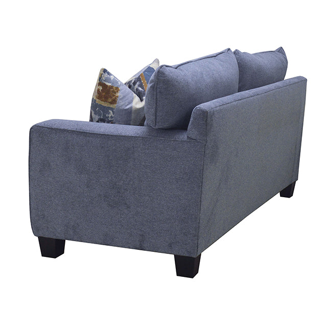 Thame Loveseat