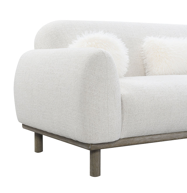 Mellone Sofa
