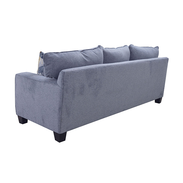 Thame Sofa