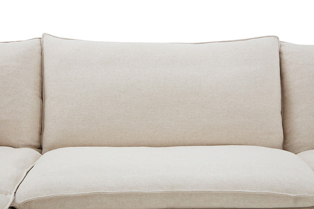 Crayford Loveseat