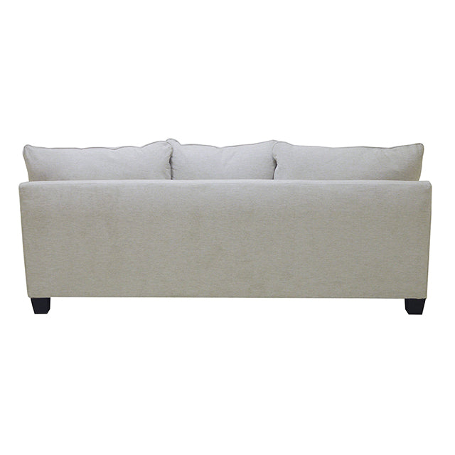 Harrow Sofa