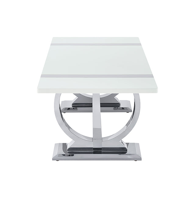 Horve Coffee Table