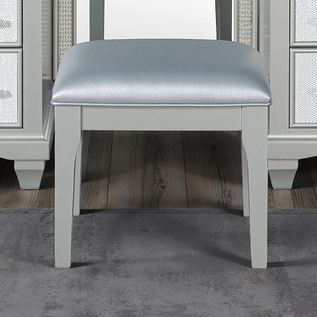 Galea VANITY