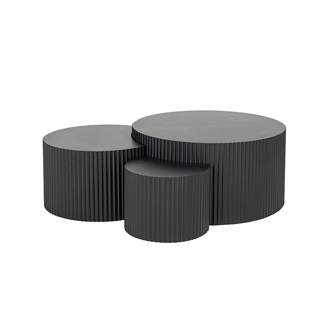 Narella Large