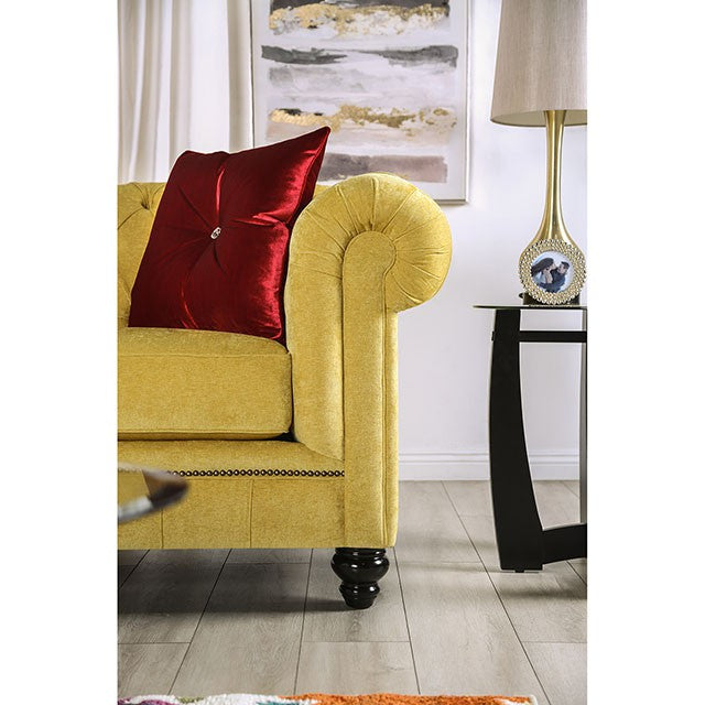 Eliza Sofa