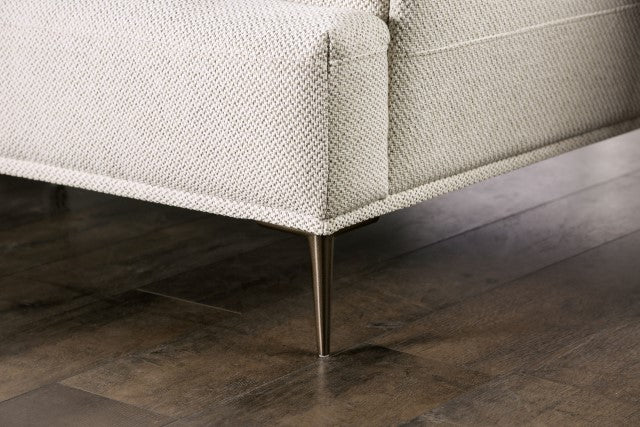 Gladbach Chair