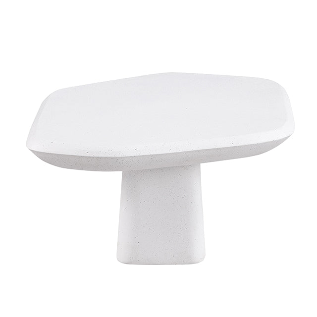 Amico Coffee Table