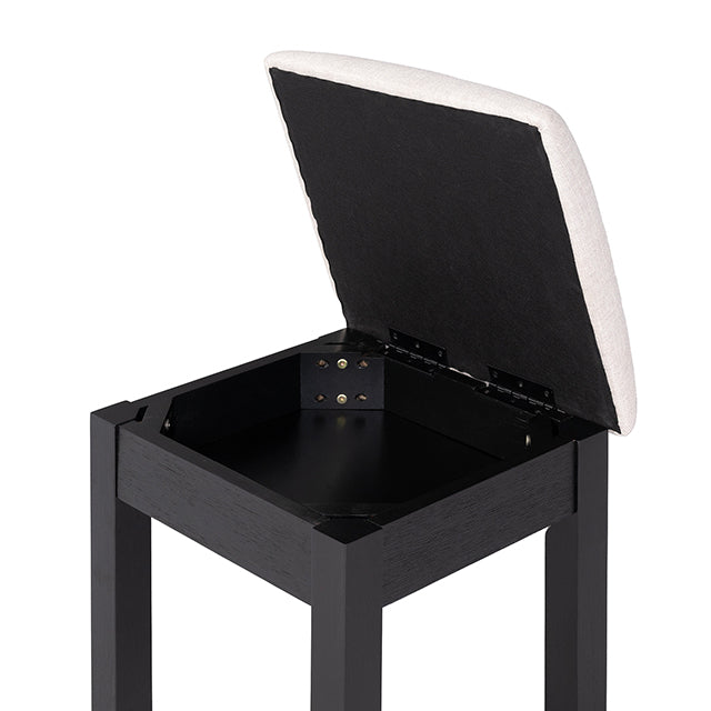 Ashbourne Vanity SetVA