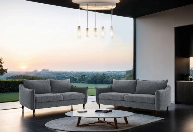 Vermon Chair