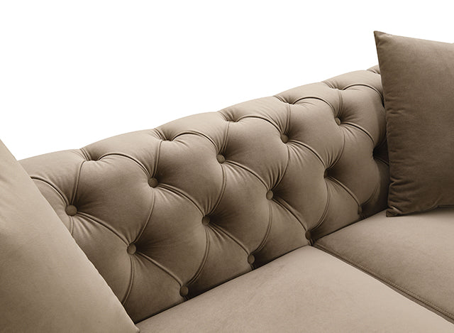 Avara Sofa