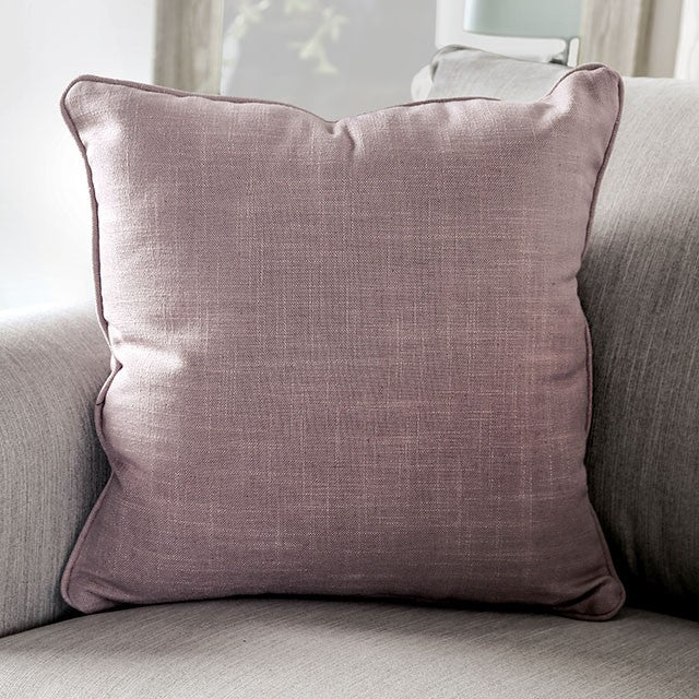 Kacey Love Seat